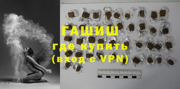 PSILOCYBIN Вяземский