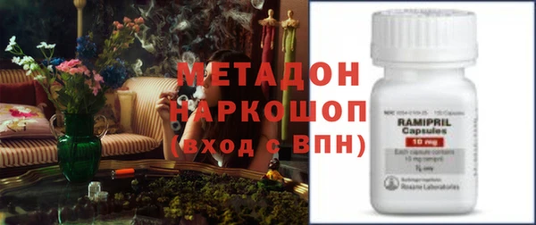 PSILOCYBIN Вяземский