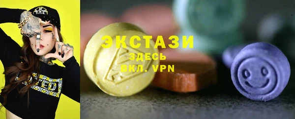 PSILOCYBIN Вяземский