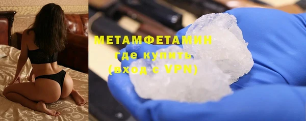 PSILOCYBIN Вяземский