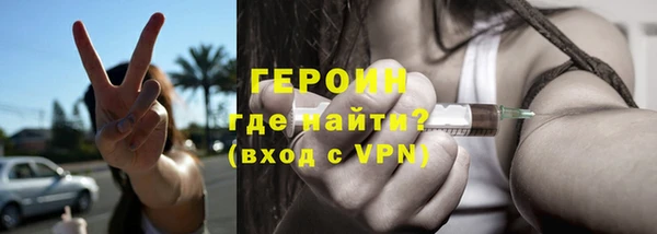 PSILOCYBIN Вяземский