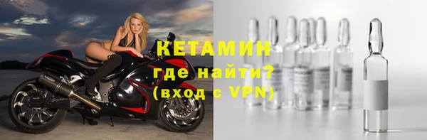 PSILOCYBIN Вяземский