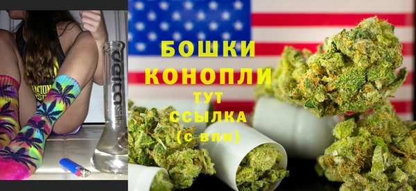 дурь Вязьма