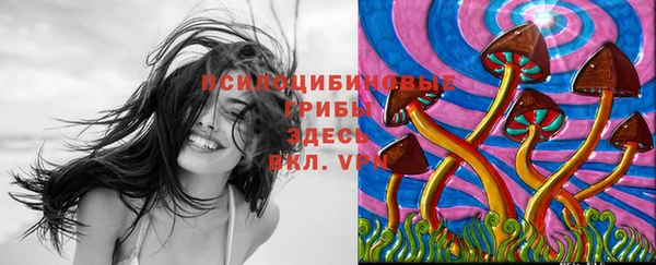 кокаин премиум Волосово